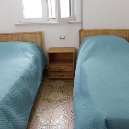 Casa Vacanze Mare Lido di Scacchi Extérieur photo