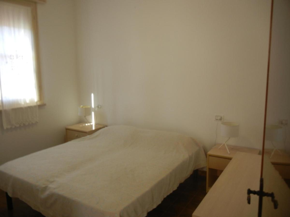 Casa Vacanze Mare Lido di Scacchi Extérieur photo