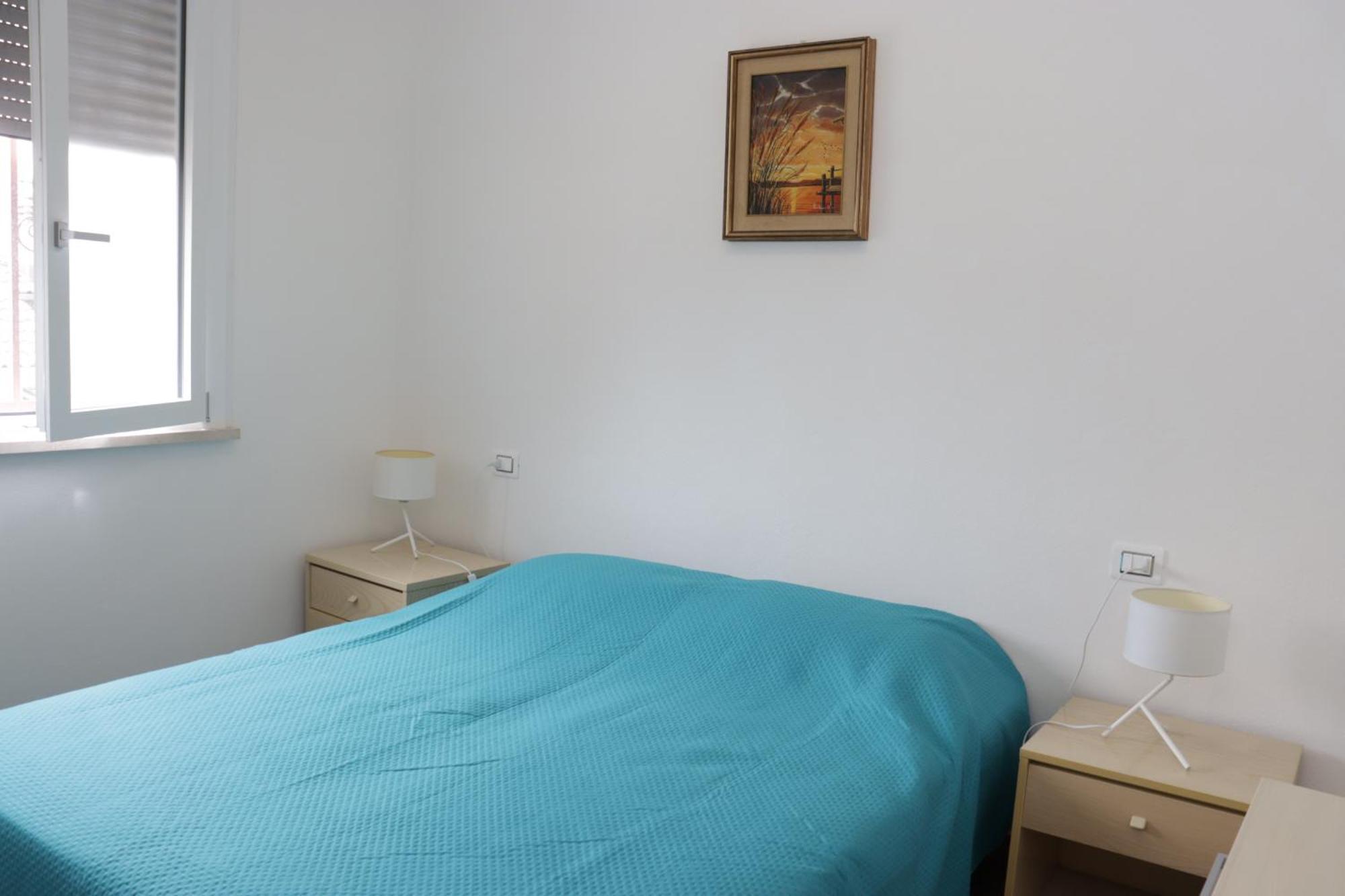 Casa Vacanze Mare Lido di Scacchi Extérieur photo